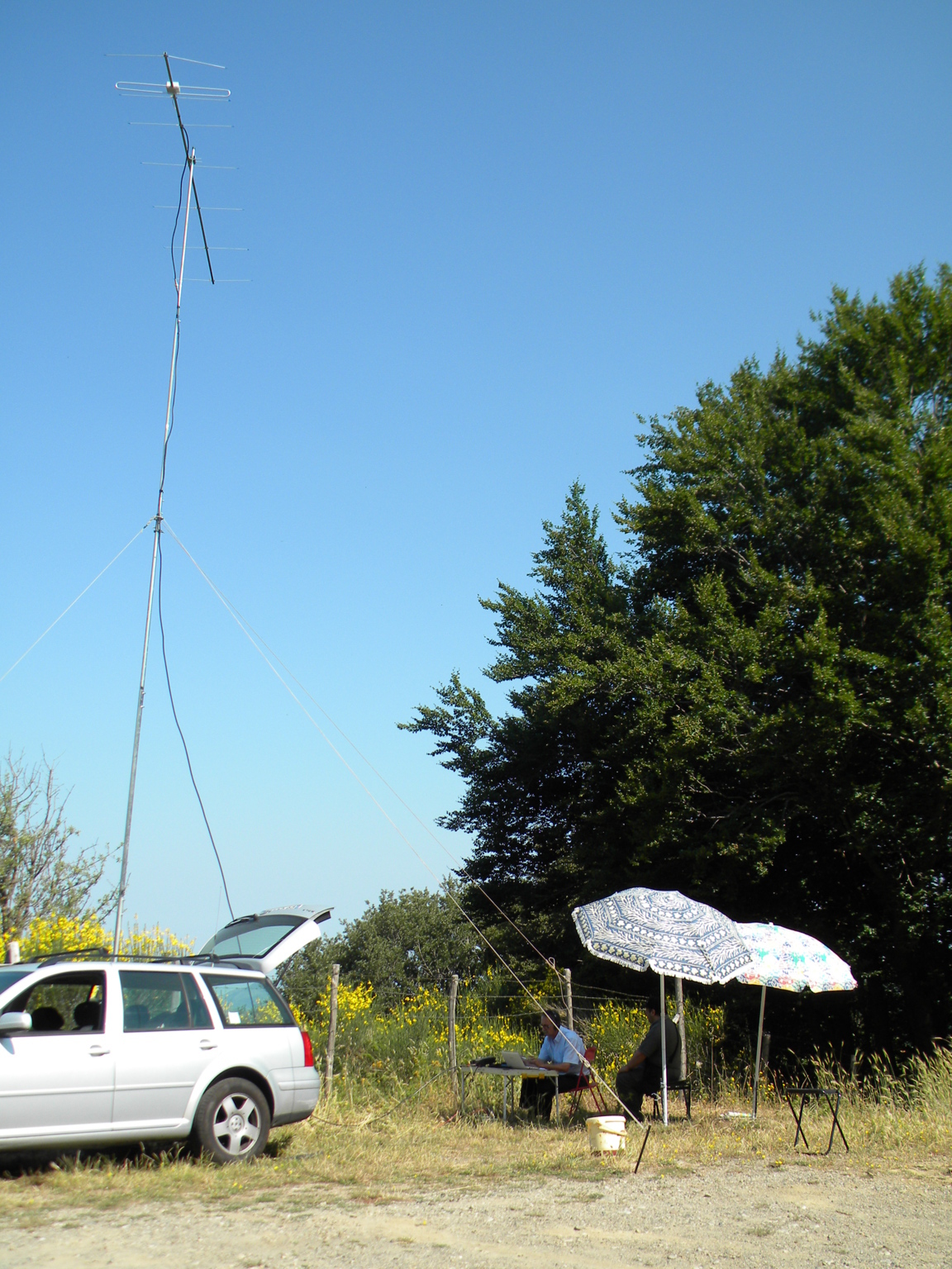 DSCN9568 .JPG